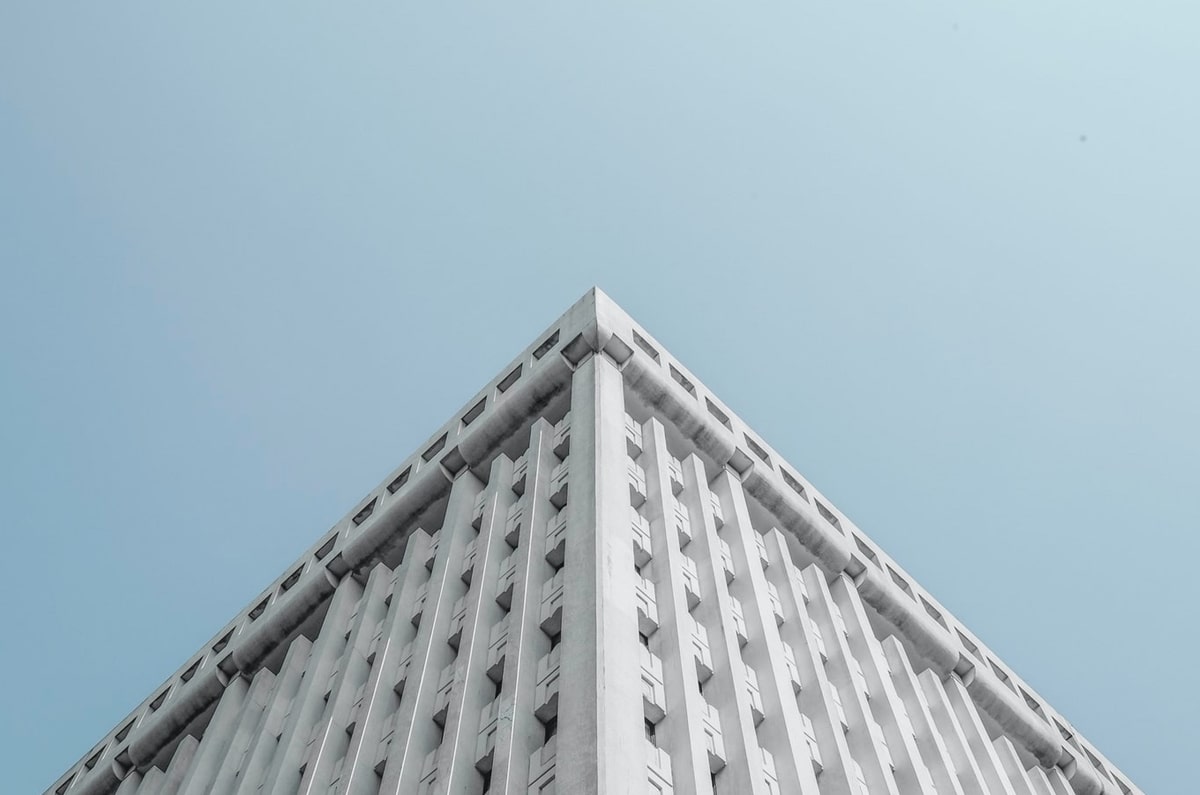 世界杯手机观看软件下载-马尚砍60分刷新队史纪录 强势表现令众人高呼真香