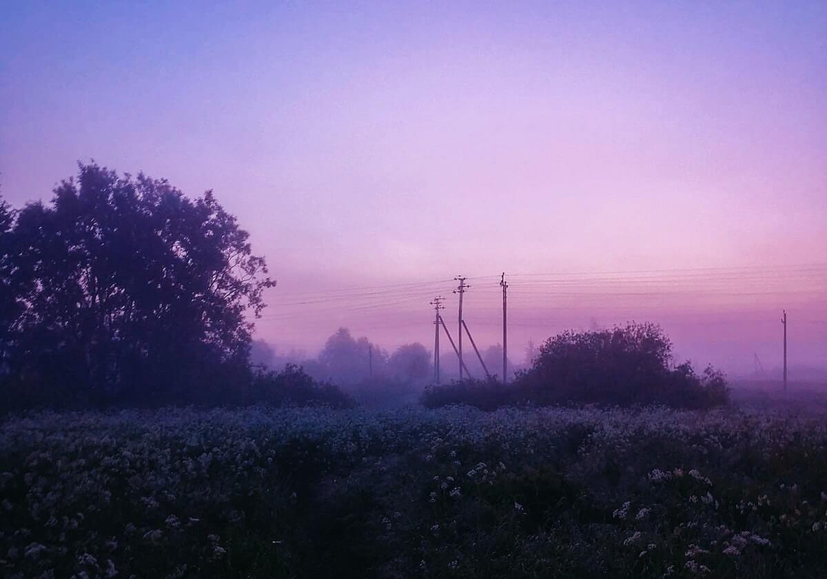 世界杯比赛在线观看地址-【欧冠】B费博格巴追2球 曼联2比3负莱比锡进欧联杯