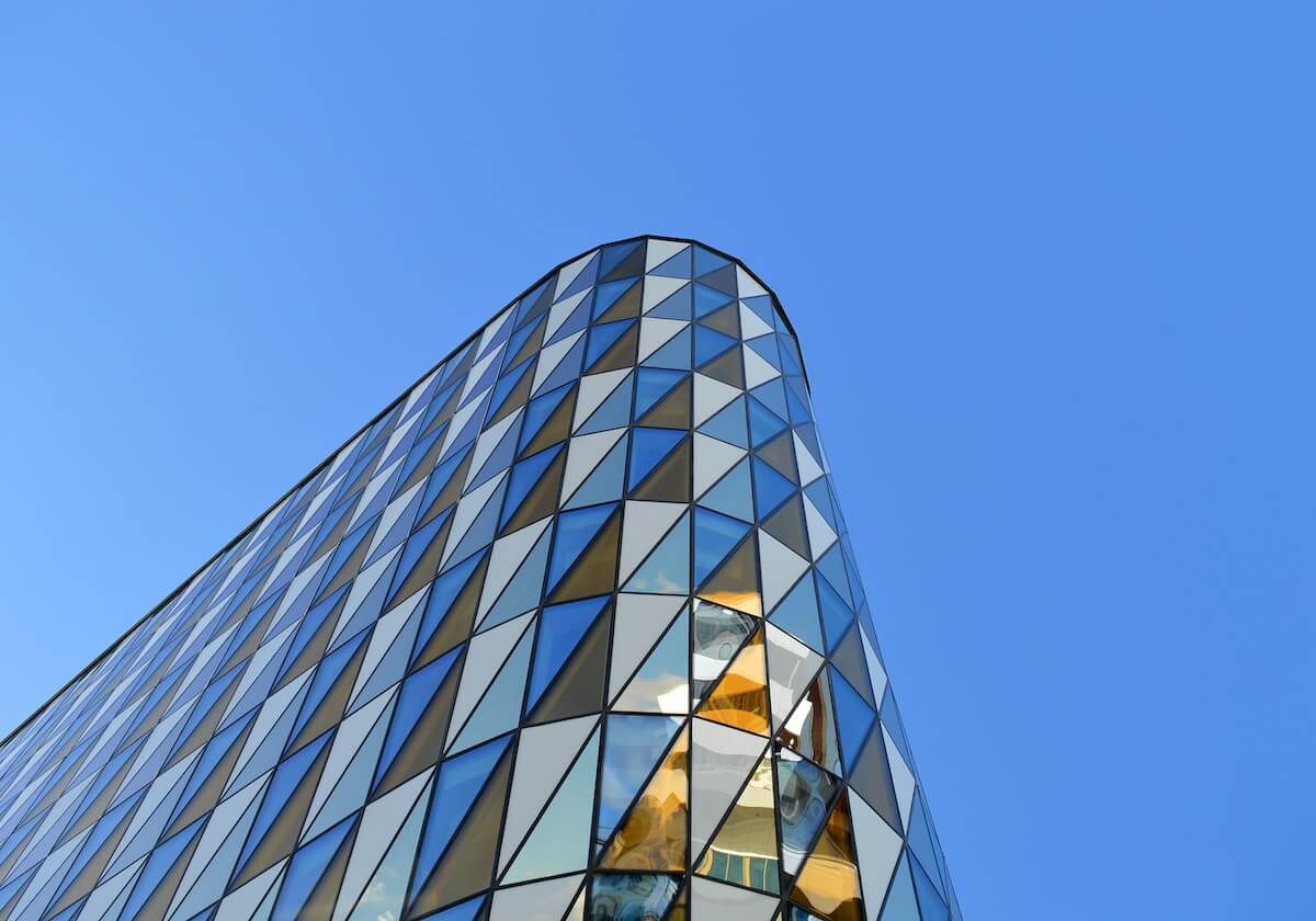 世界杯比赛在线观看地址-【欧冠】B费博格巴追2球 曼联2比3负莱比锡进欧联杯