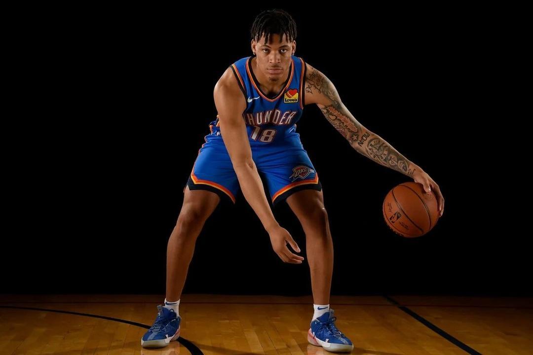 世界杯客户端安装说明-战力行不行？基昂泰·约翰逊加盟山东高速男篮，11日有望迎首秀