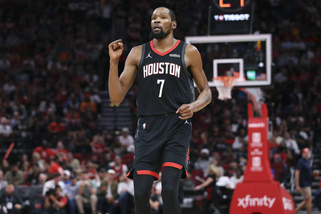 世界杯高清赛事直播入口-杜兰特37岁了，他还有机会打破马龙36928的得分纪录吗？|凯文·杜兰特|大前锋|麦迪|nba|赛季_新浪体育_新浪新闻